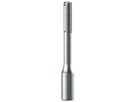 Hammereinsatz BET Hilti Ø16mm Edelstahl 316 (V4A) unbehandelt