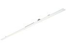 LED-Leuchteinsatz Maxos fusion 97W 16000lm 840 85° DIA 2276mm weiss