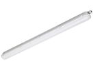 LED-Nassraumleuchte CoreLine WT120C G2 LED27S/840 PSU 3h 1.2m