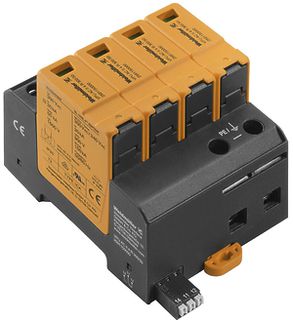 VPU AC II F