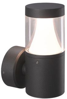 Form Zylinder
