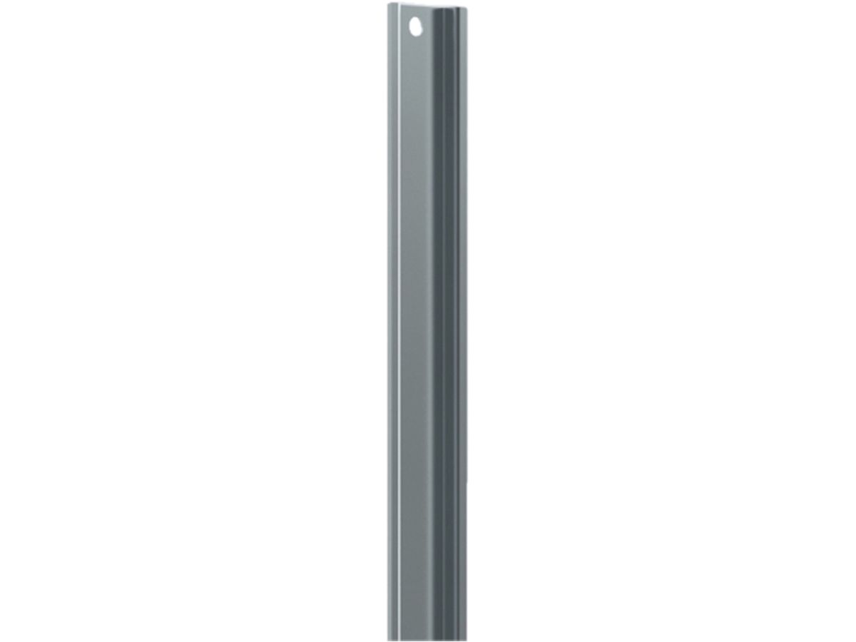 Profilschiene DIN35 nVent HOFFMAN BDR zu Klemmenkasten STB+SSTB 300mm