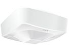 AP-Präsenzmelder Steinel HF 360-2 COM1 IP54 360°