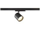 LED-Spot SLV TS V 32W 3700lm 930 36° AD3PH Ø100×105mm schwarz
