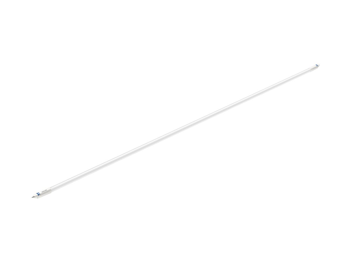 LED-Röhre MASTER LEDtube HO G5 26W 1449mm 840 3900lm