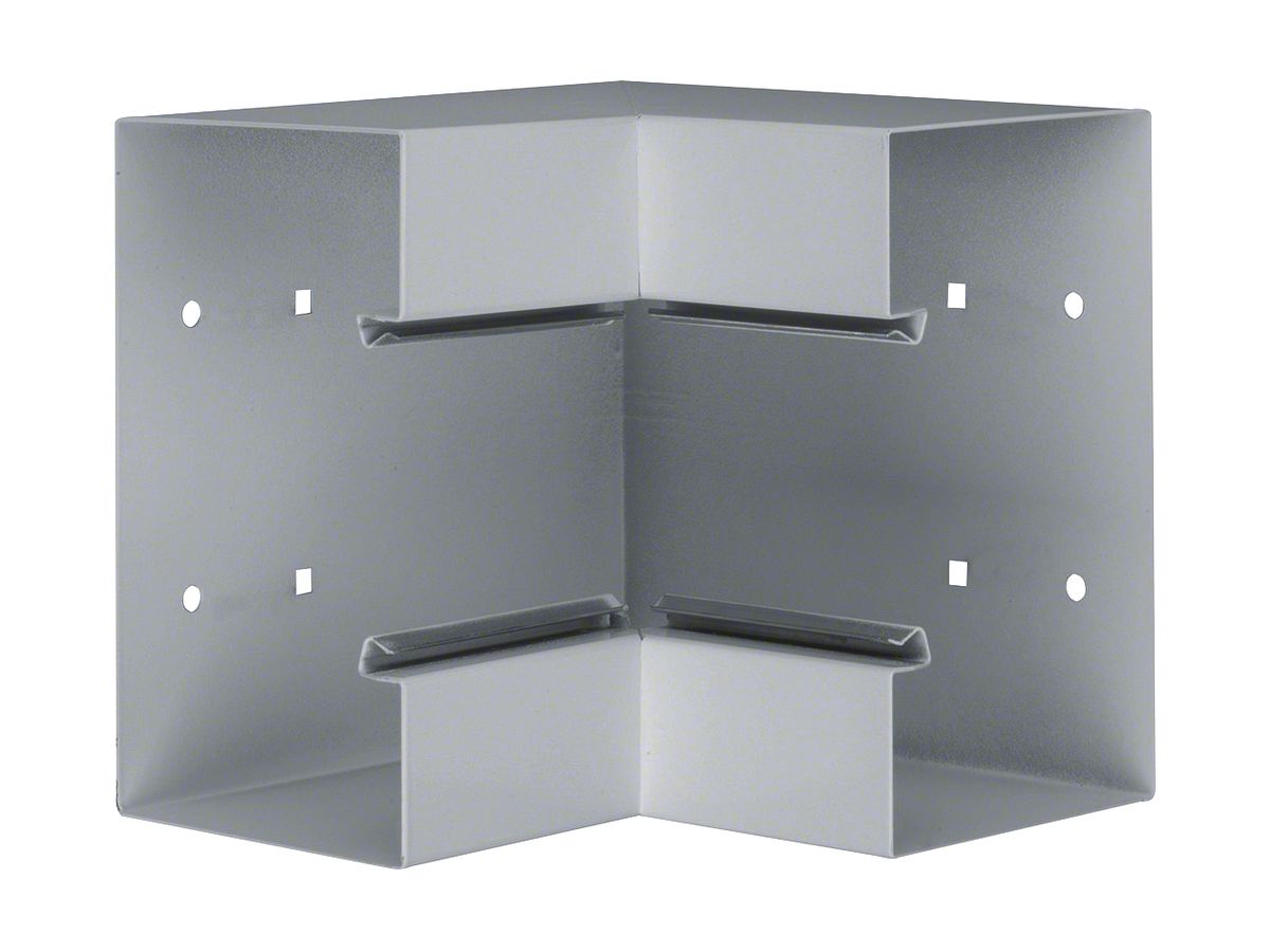 Inneneck tehalit BRS 100170 verzinkt