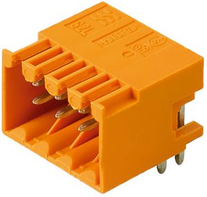 S2L, S2L-SMT, 3.5 mm