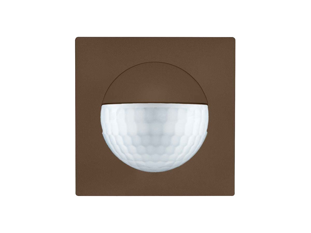 UP-Präsenzmelder Luxomat PD2 S 180 C Master 2C EDIZIO.liv umbra