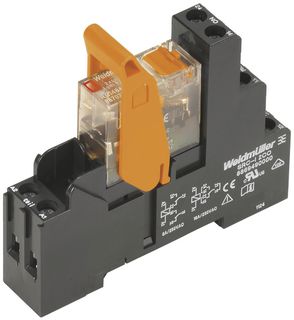 RCIKIT