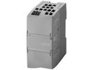 Kompakt-Switch-Modul Siemens SCALANCE CSM 1277, 4-Port 10/100Mbit/s unmanaged