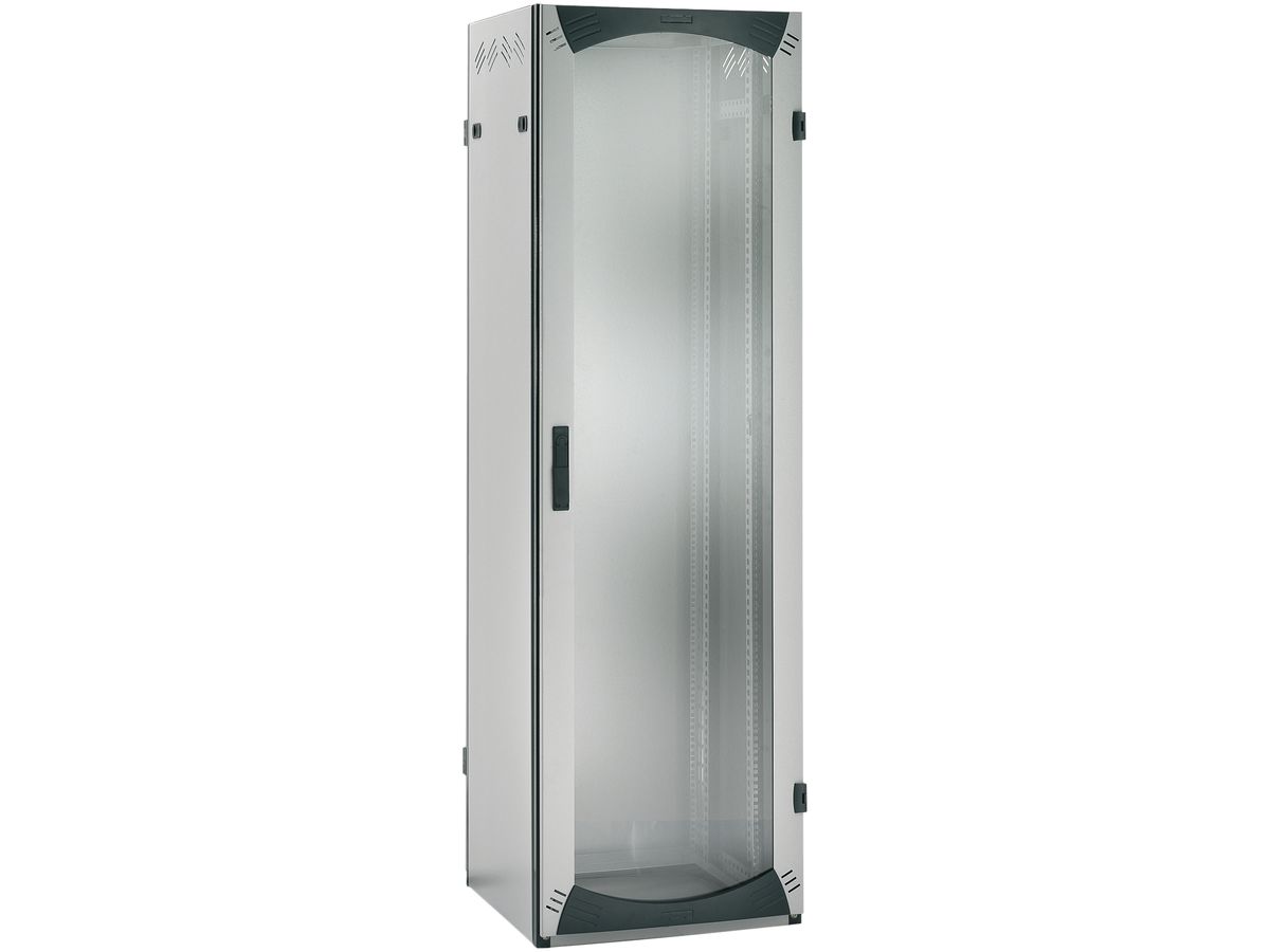 шкаф напольный schneider electric