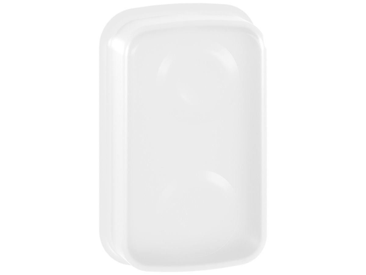 Schutzkappe Harmony XB4/XB5