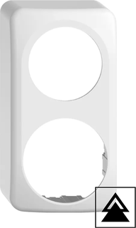 STANDARDdue SnapFix AP