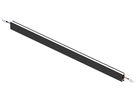 LED-Pendelleuchte (System) Sylvania Onetrack Joiner 34.5W 2600lm 940 DA 1.4m sz
