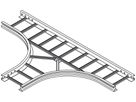 T-Stück Lanz für Weitspann-Multibahn 200×110mm fvz