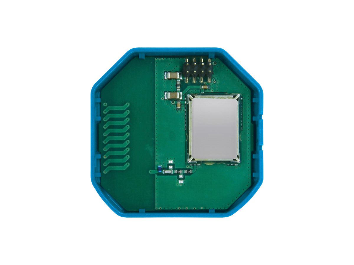 Adapter Eltako EOA64 EnOcean