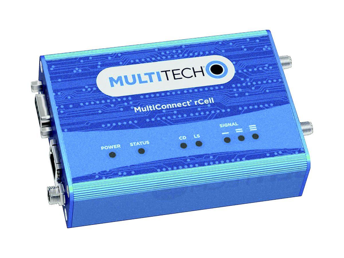 Modem Evlink micro SIM (3FF) Slot
