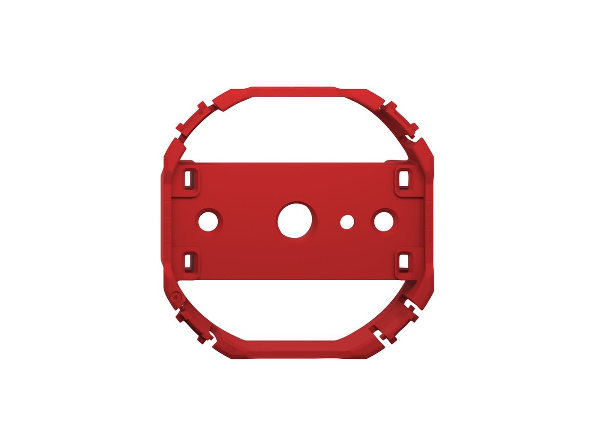 Traverse Feller SNAPFIX®