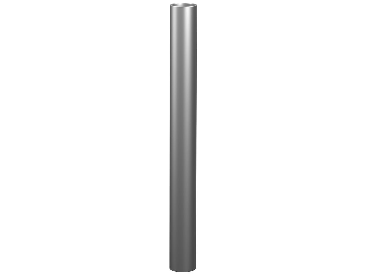 Rohr Harmony 250mm aluminium Metall f.XVB7 XV4 & XV6