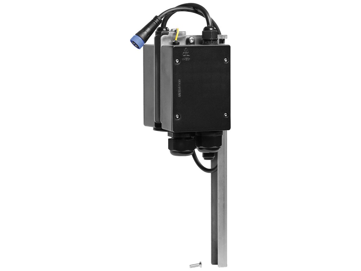 LED-Betriebsgerät ESYLUX ALVA BL 940/170 ASSEMBLY GROUP DRIVER DALI