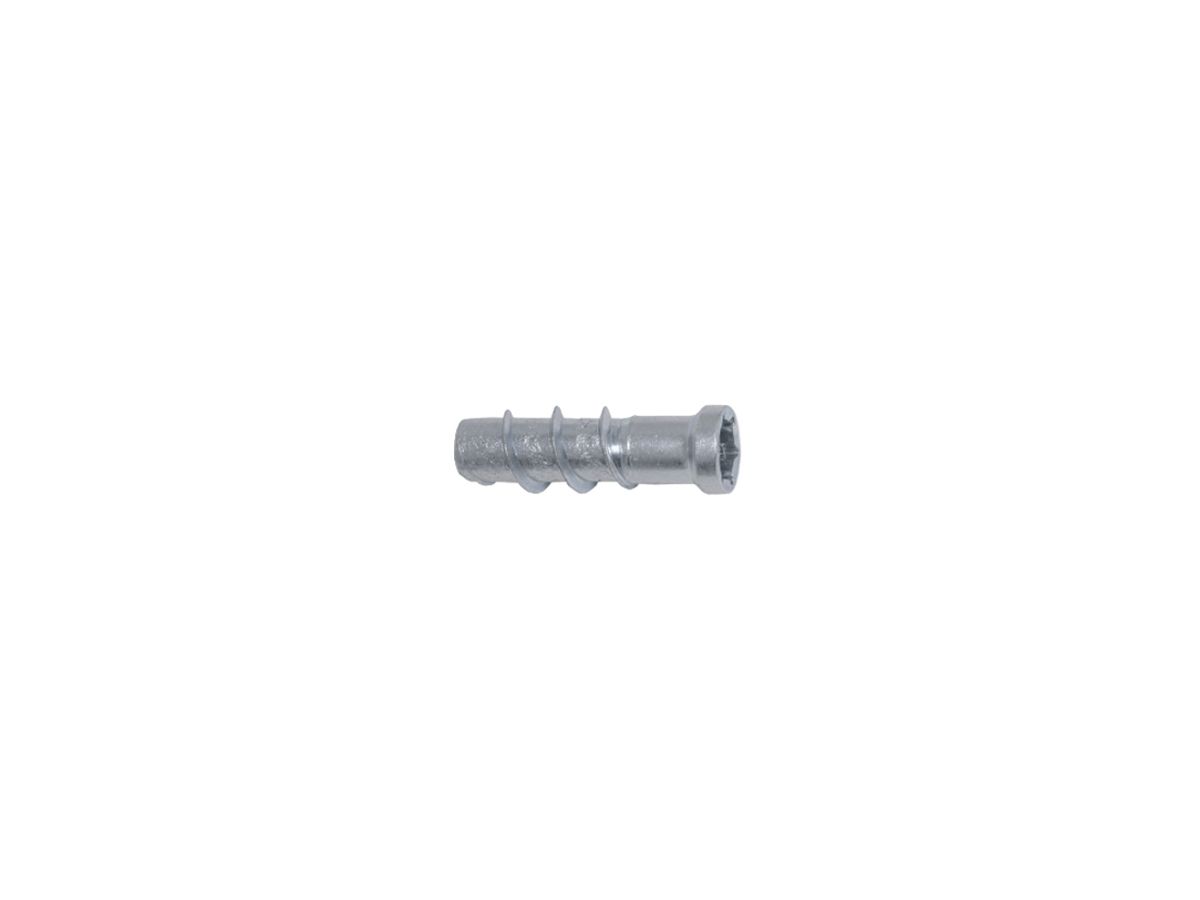 Betonschraube Profix PBS-GM M8 Innensechsrund TX55 Ø10×40mm
