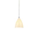 Pendelleuchte SLV TONGA IV E14 60W Keramikschirm IP20 weiss