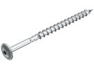 Tellerkopf-Holzschraube BET HT 6x60 TD T25 Ø6×60mm