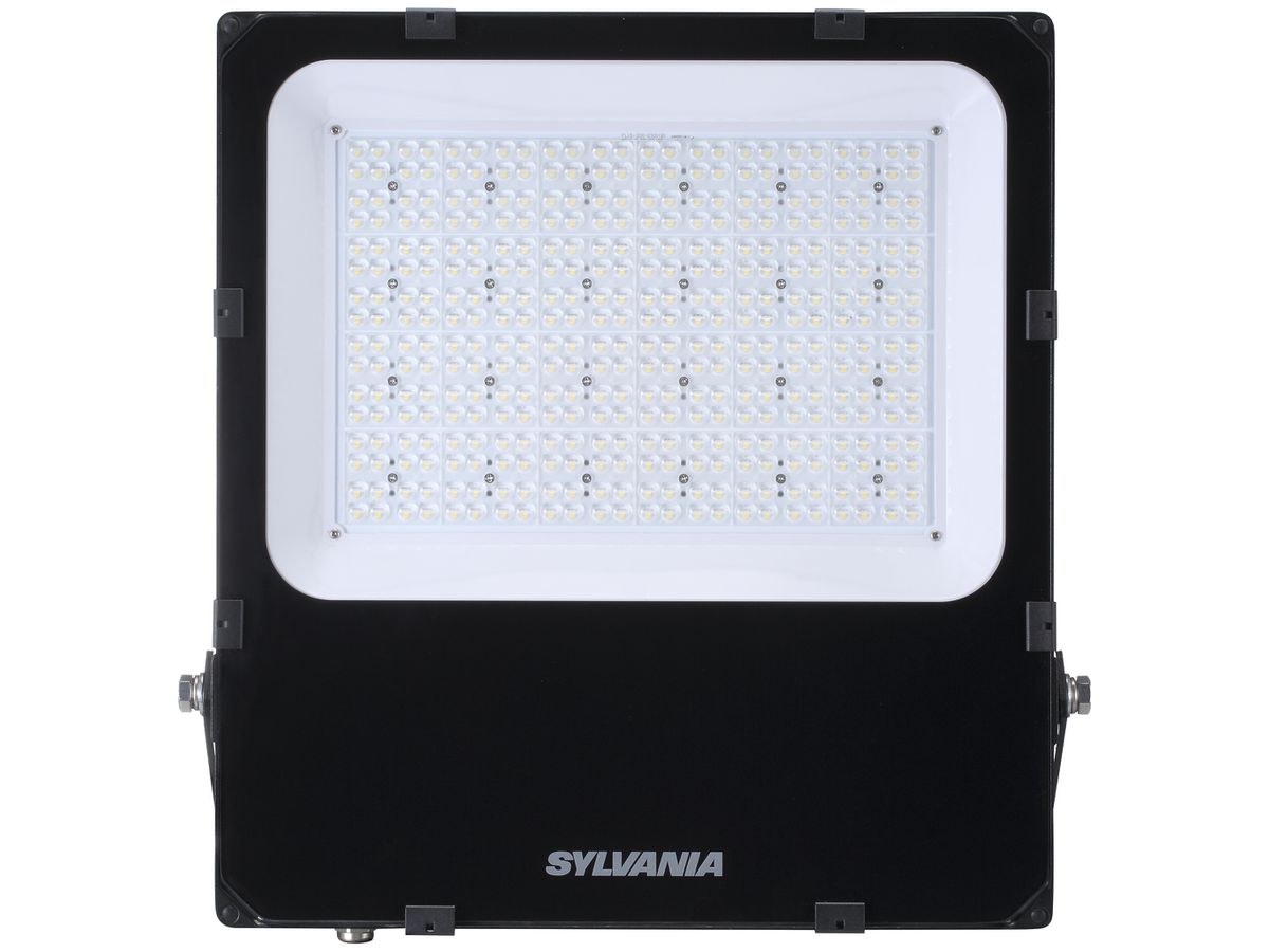 LED-Strahler Sylvania Kalani 300W 41800lm 840 IP66 WB
