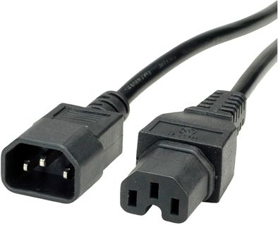C14 / C15