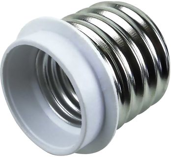 Adapterfassungen