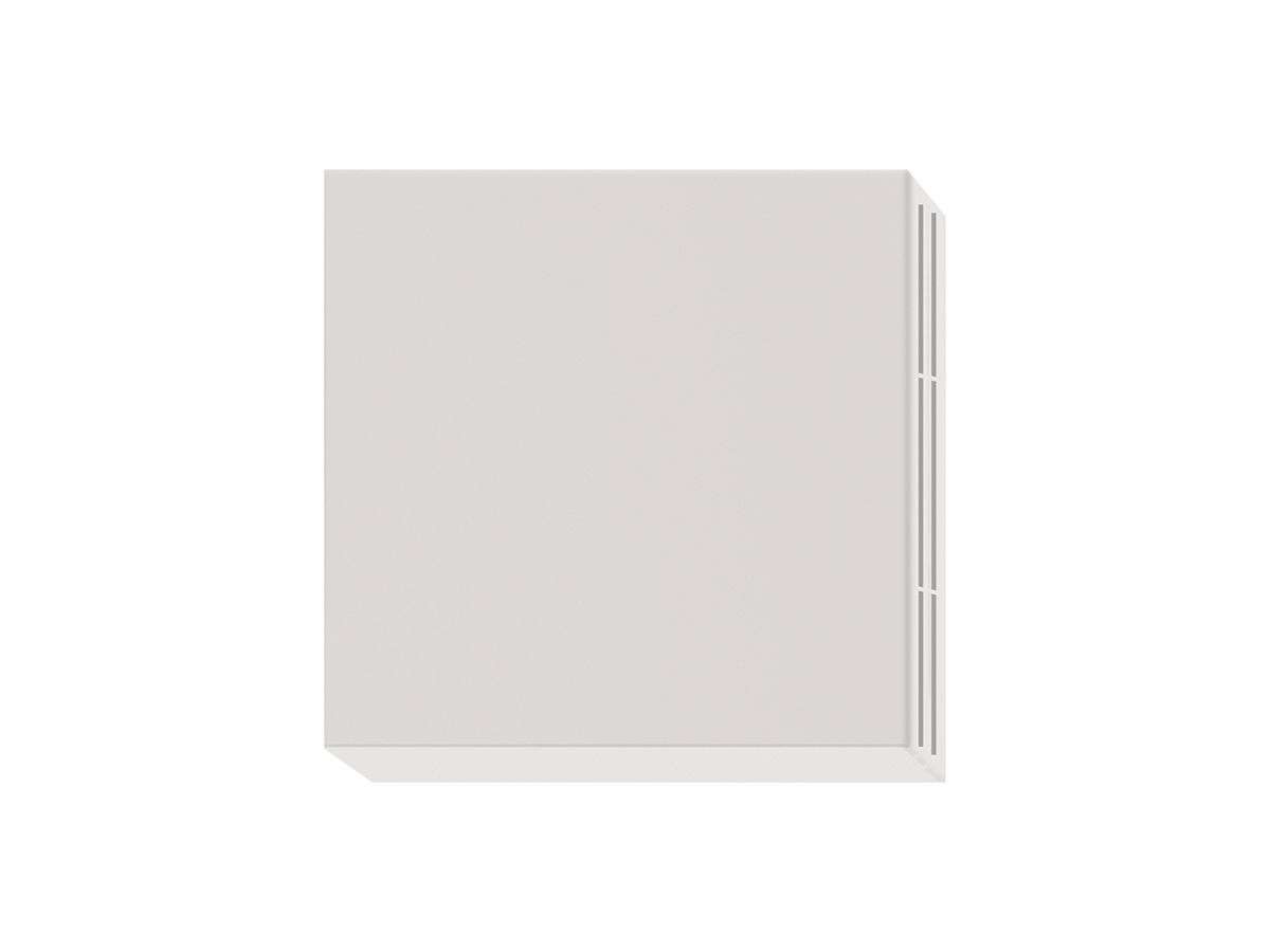 AP-RF-Gateway Eltako KNX ENO 636 32-Kanal KNX/EnOcean