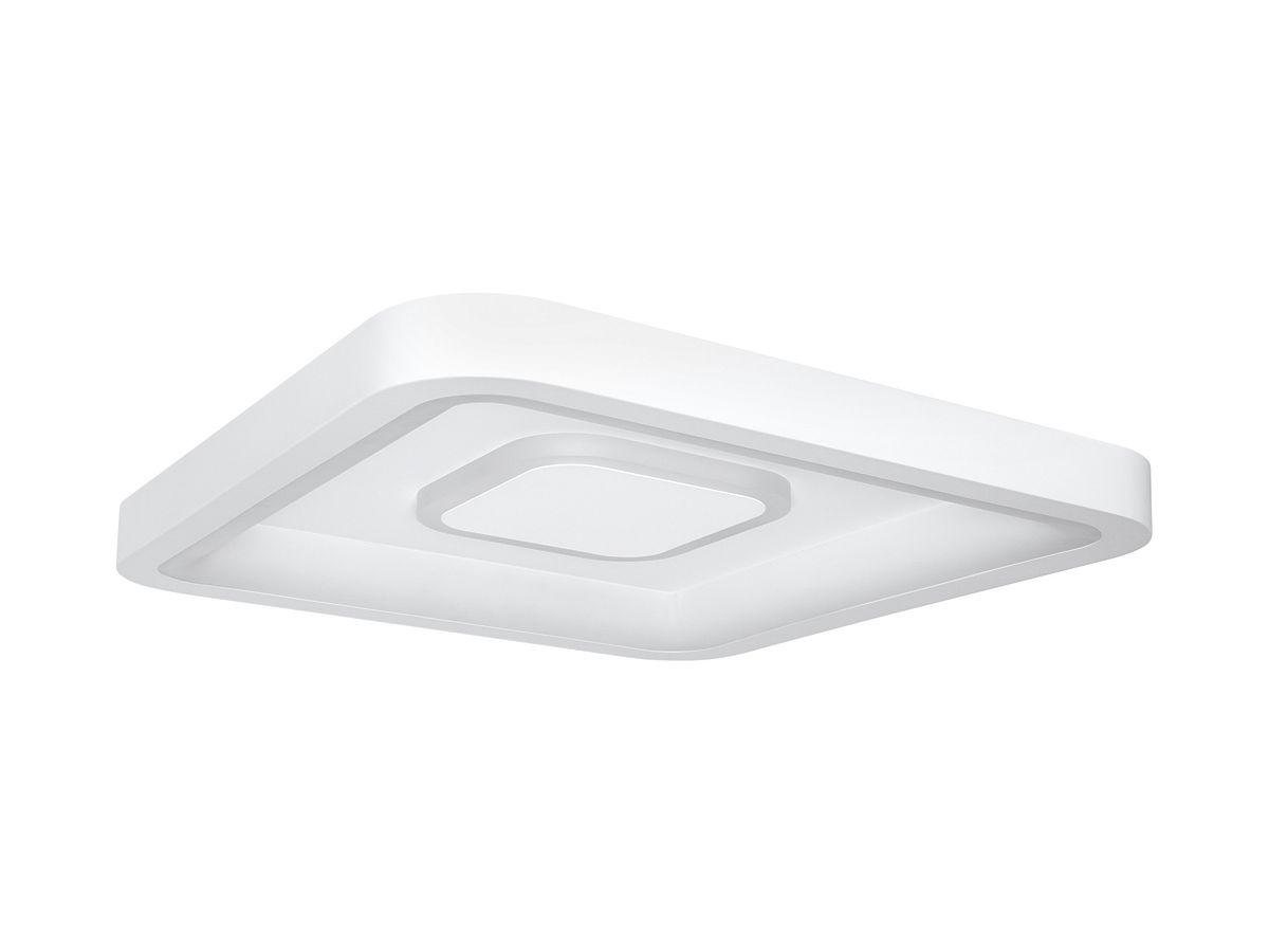 LED-Deckenleuchte SMART+ WIFI STELLA 32W 1800lm 2700...6500K