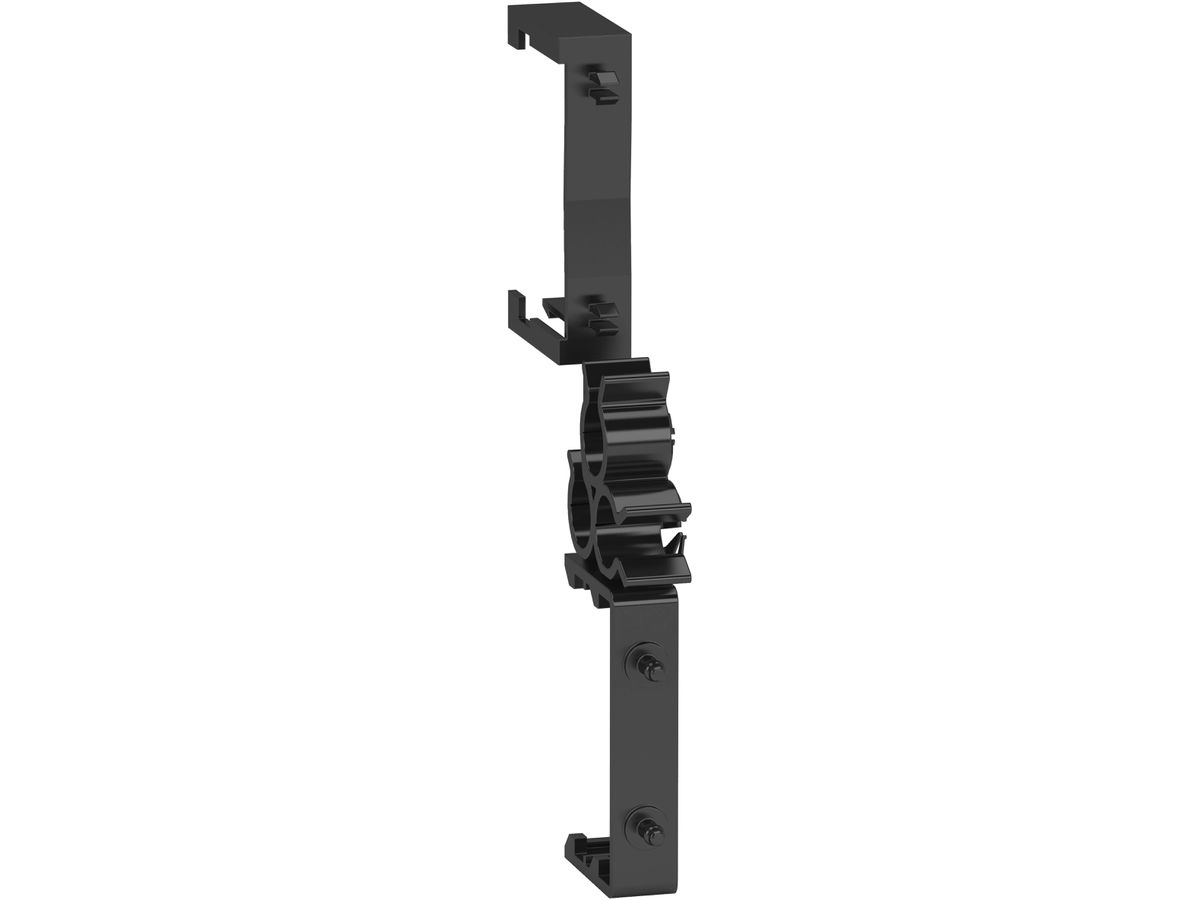 Kabelhalter Canalis KBB