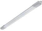 LED-Feuchtraumleuchte Steinel RS PRO HF 50W 5940lm 840 IP66 DIM