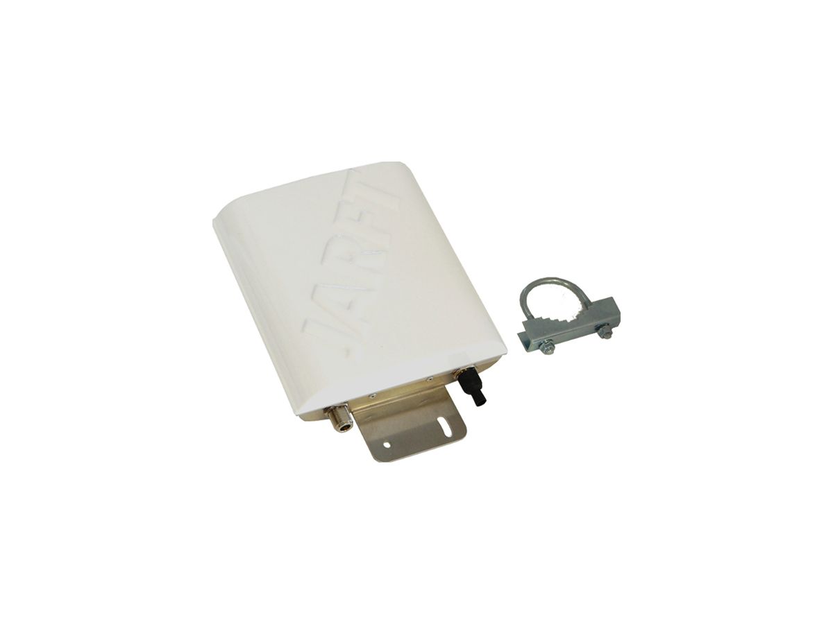 Antenne Wunderli 12dB Frequenzbänder 3 800MHz 1800MHz 2600MHz