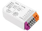 Steuermodul DALI XC, 4 Eingänge, IP20