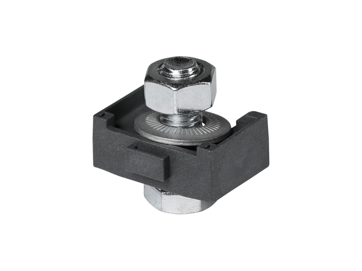 Bolzenanschluss Schurter HAK-Z-BG-SE 400A 1P 35…240mm² 12×35mm