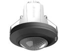 EB-Bewegungsmelder Steinel PD IR 4360-8 DALI-2 360° schwarz