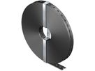 Montageband Bettermann 19×3mm