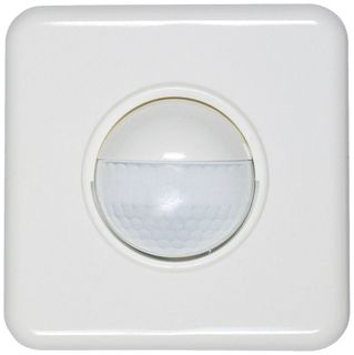 KNX Präsenzmelder