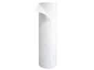 Abdeckvlies Premium ws selbsthaftend - Rolle zu 50m