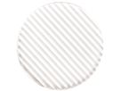 Diffusor SLV NUMINOS XS Prisma für schwach definierten Lichtkegel Ø32mm
