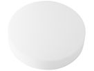 LED-Anbauleuchte Sir Heian OMNIPEACE 3 24W 1500…3300lm 3000…4000K DALI Ø300