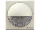 AP-Bewegungsmelder Theben theLuxa R180, weiss