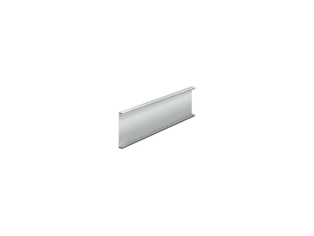 Bodenwanne Rittal SV 9607.000 für Mini-PLS 1100mm