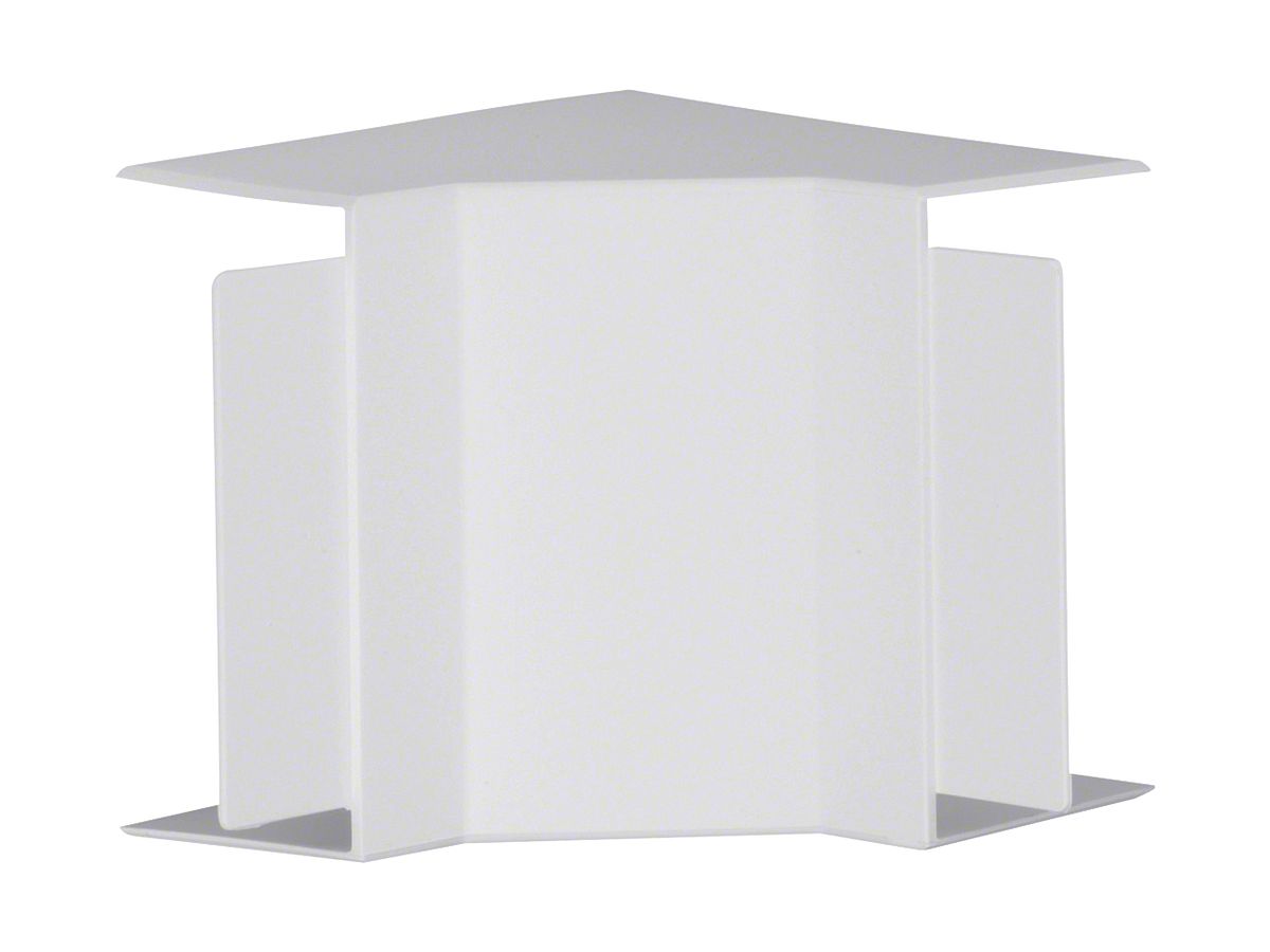 Inneneck tehalit LF zu 127301542 hellgrau