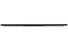 LED-Spot SLV SIGHT EASY 66W 10200lm 940 25° DALI AD3PH 1500mm schwarz