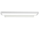 LED-Wandleuchte Sylvania Areum Wall 48W 5850lm 840 EM3h D/I 600mm weiss