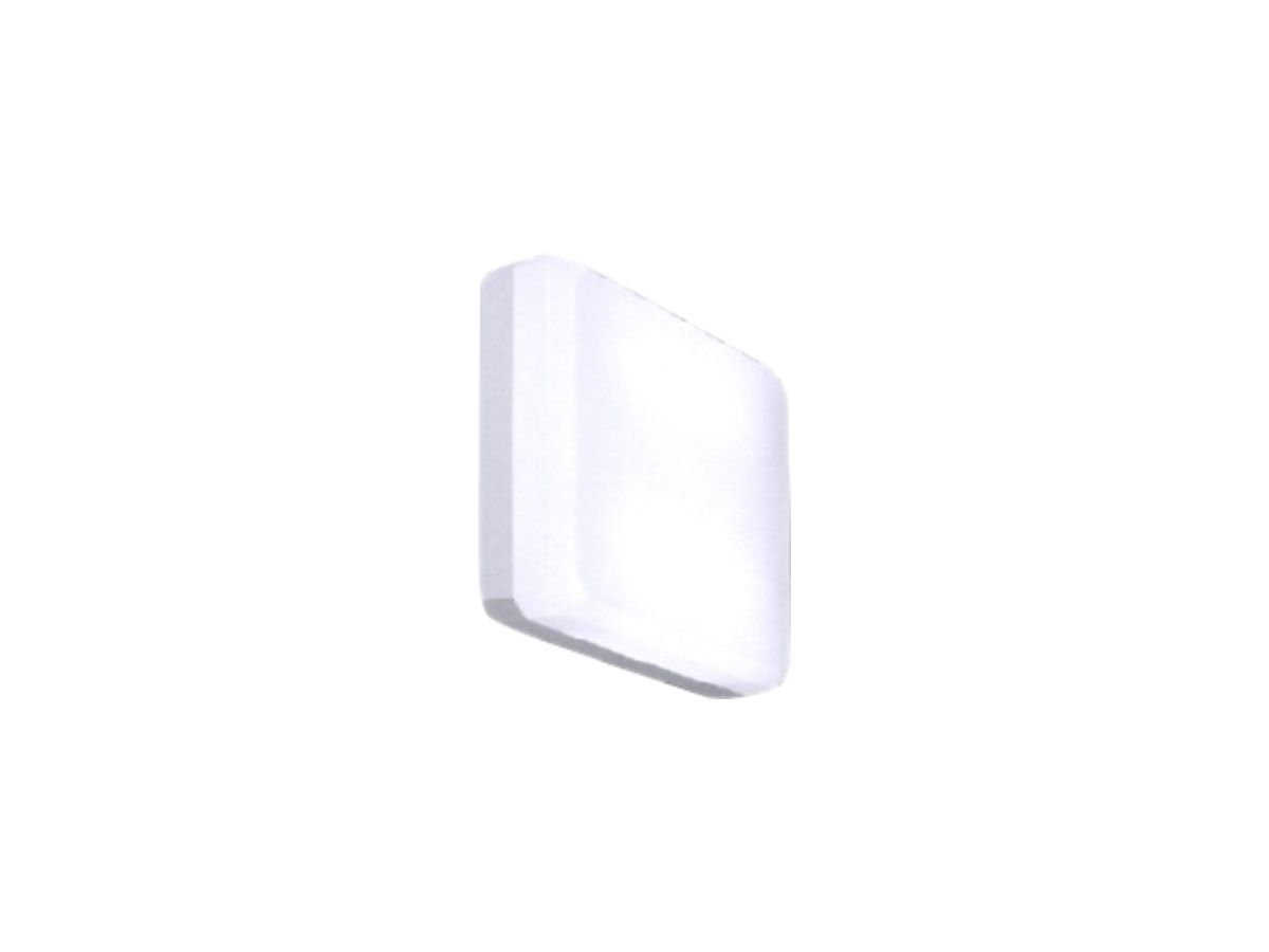 Notleuchte CQL 2×18W PE 1h