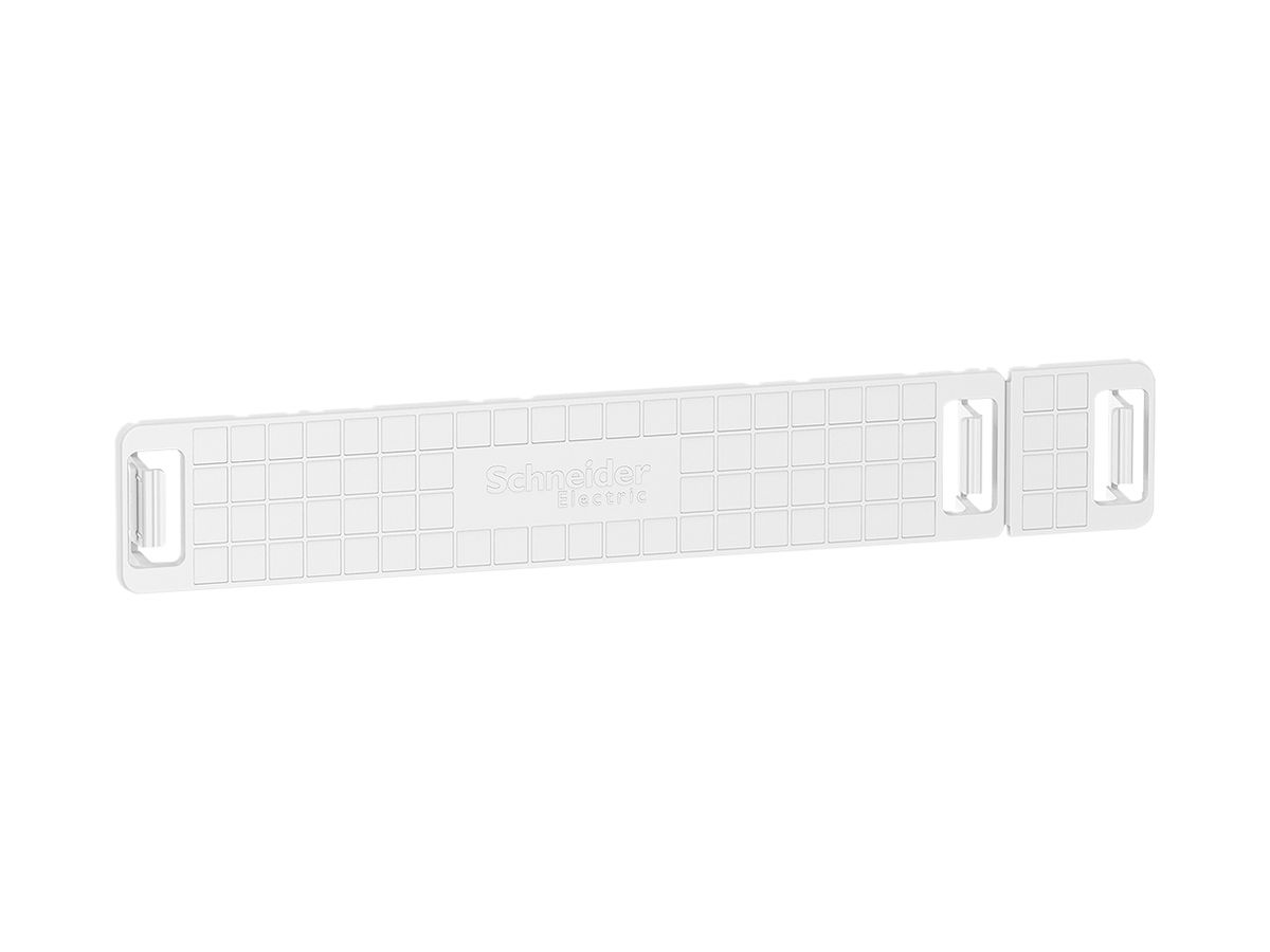 Kabel-Clip Schneider Electric Resi9CX 18 Module